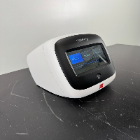Logos Luna FX7 Automated Cell Counter image 0